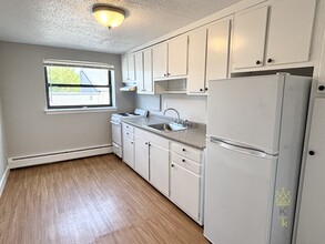 Building Photo - 48 A Harvard Ave
