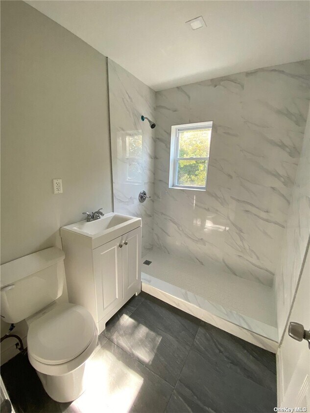 Foto del edificio - 550 Liberty Ave