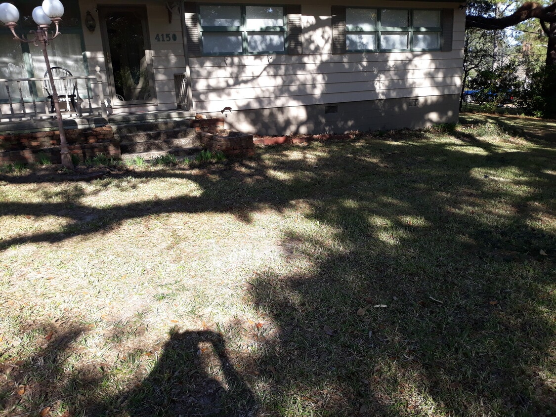 Primary Photo - 4150 Marchal Ln