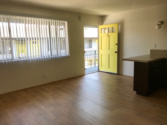 Building Photo - 1516 Corinth Ave