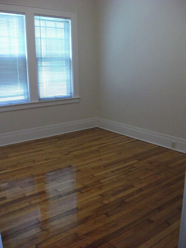 Foto del edificio - 622 Euclid Ave