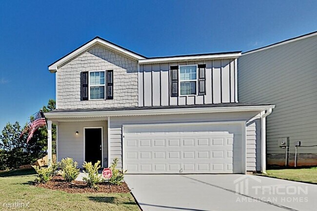 Building Photo - 337 Freeman Cir
