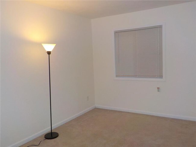 Foto del edificio - 11643 100th Ave NE