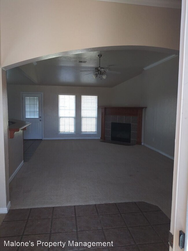 Building Photo - 3 br, 2 bath House - 2341 Serenade Dr.