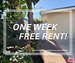 Building Photo - 19198 Erwin St