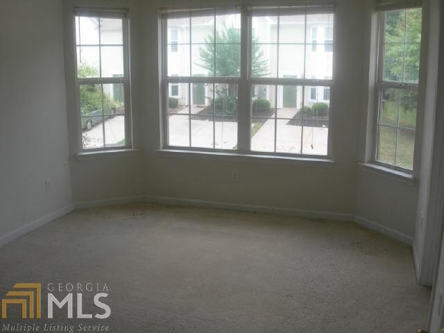 Building Photo - 3007 Fields Dr