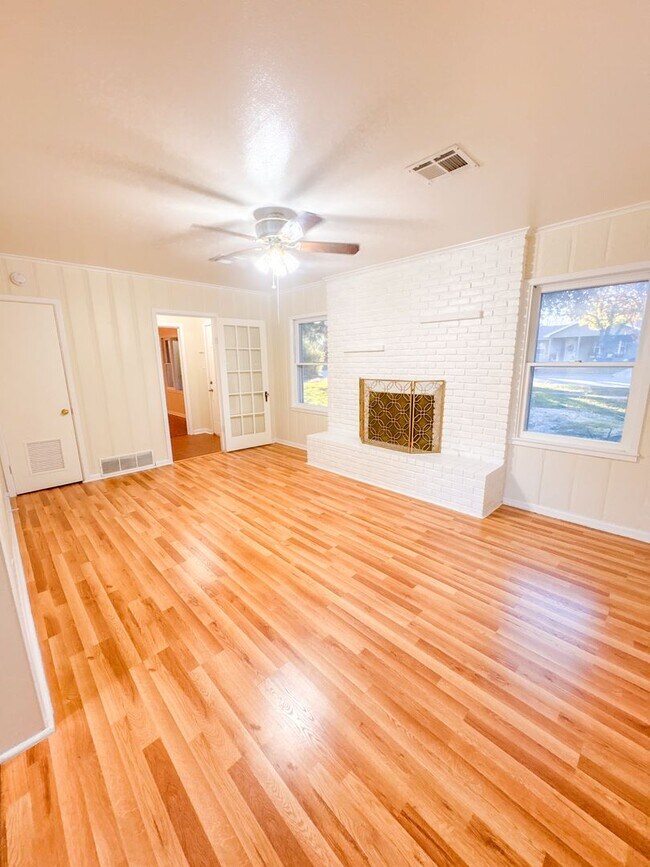 Foto del edificio - 2005 Downing St