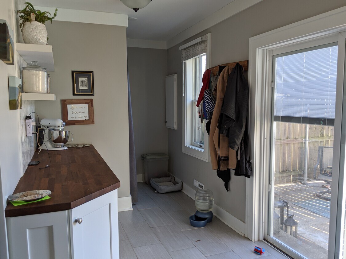 Foto principal - 1317 RUFER AVE