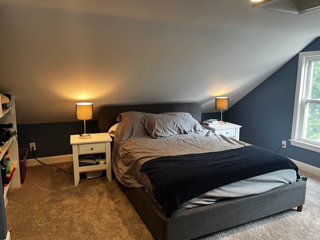 Foto del edificio - 24 W Water St