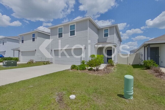 Foto del edificio - 8685 SW 44th Ct