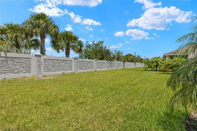 Building Photo - 4164 Bisque Ln