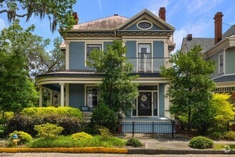 Building Photo - 121 E 36th St
