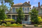 Foto principal - 121 E 36th St