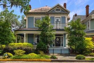 Building Photo - 121 E 36th St