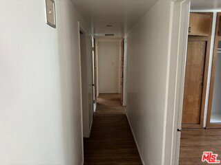 Building Photo - 366 E Hillsdale St