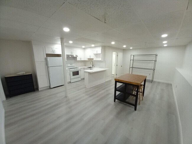 Foto del edificio - 51 Boardman Pl
