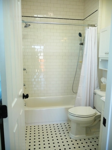 Building Photo - 409 S 29th St