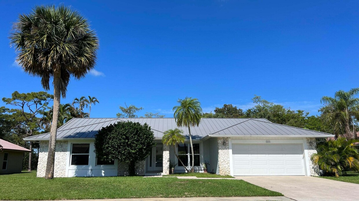 21839 High Pine Trail, Boca Raton, FL 33428 House for Rent in Boca