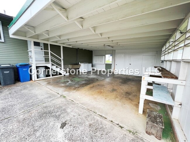 Building Photo - 45-583A-583 Paleka Rd