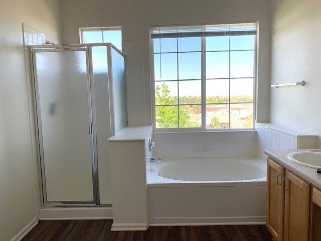 Foto del edificio - 2855 Rock Creek Cir