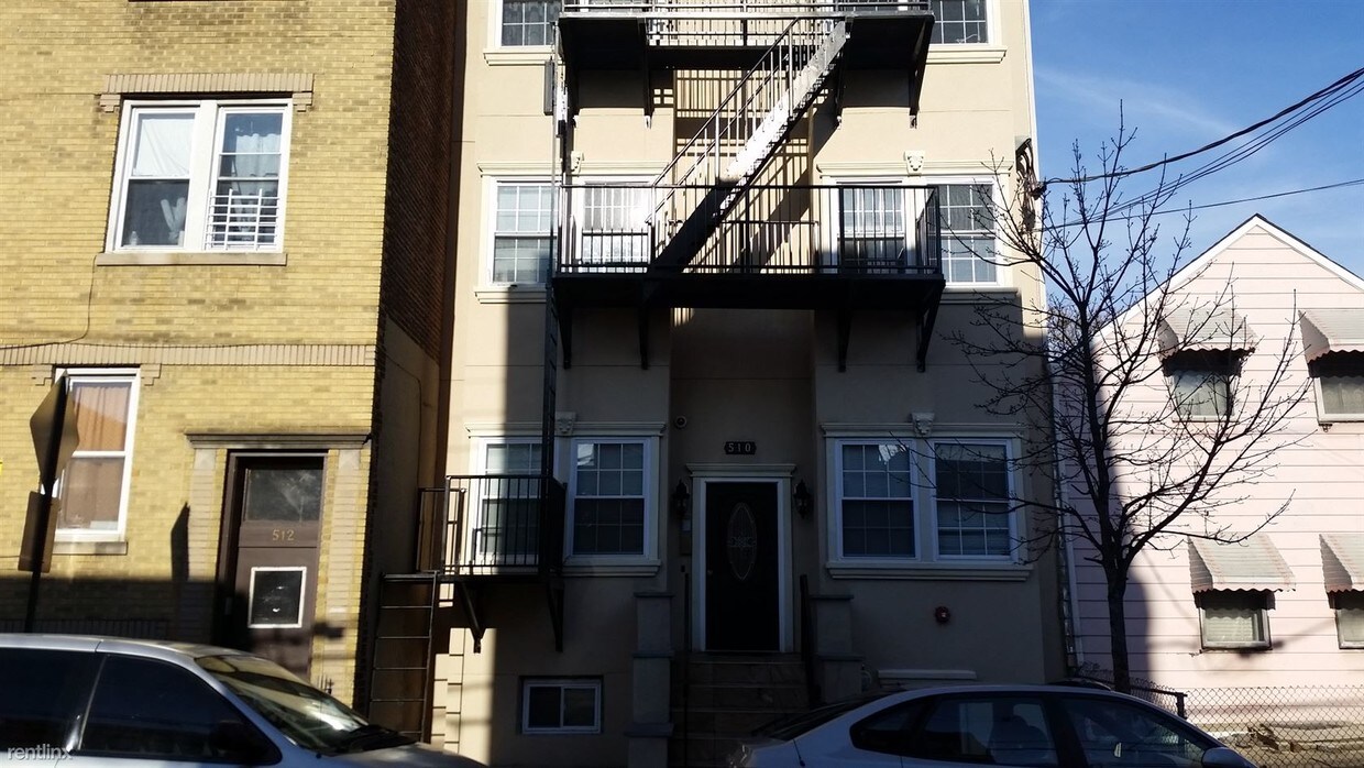 1 br, 1 bath - 510 40th St - 1 br, 1 bath  - 510 40th St