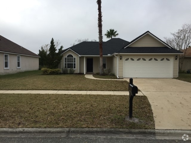 Building Photo - 578 Prindle Dr E