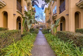 Building Photo - 4800 Westlake Pkwy