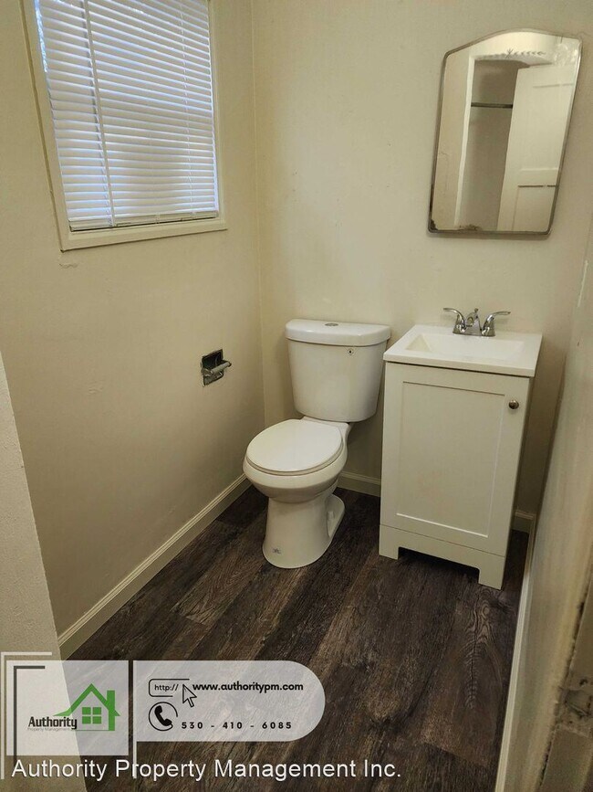 Foto del edificio - 1 br, 1 bath House - 1100 Grange Street