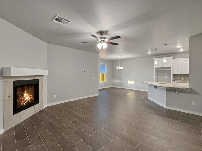 Building Photo - 8309 NW 163rd Ter