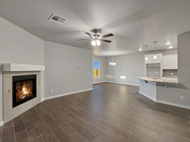 Foto del edificio - 8309 NW 163rd Ter