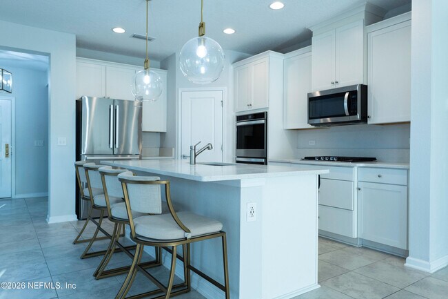 Foto del edificio - 132 Starnberg Ct