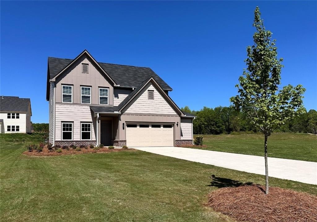 Foto principal - 40 Hill Ln