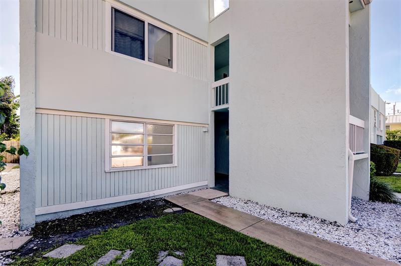 Foto del edificio - 3636 NE 21st Ave