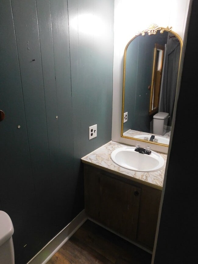 Building Photo - 2 bedroom 2 baths in Pasquotank County