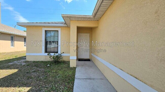 Foto del edificio - 303 NE 24th Ave