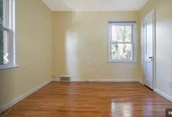 Building Photo - 406 Wilder Pl