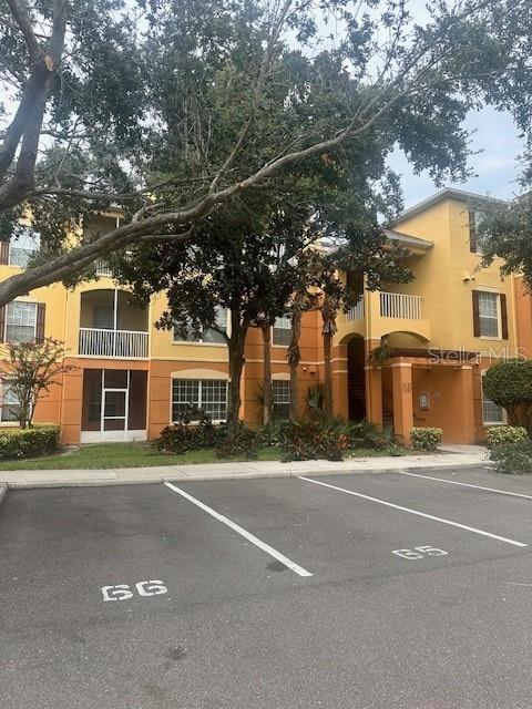 Building Photo - 8710 Saratoga Inlet Dr