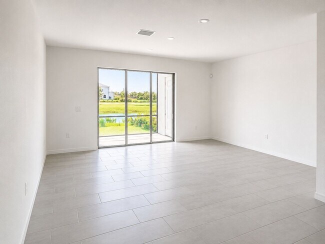 Foto del edificio - 2294 WASHINGTON PALM CT
