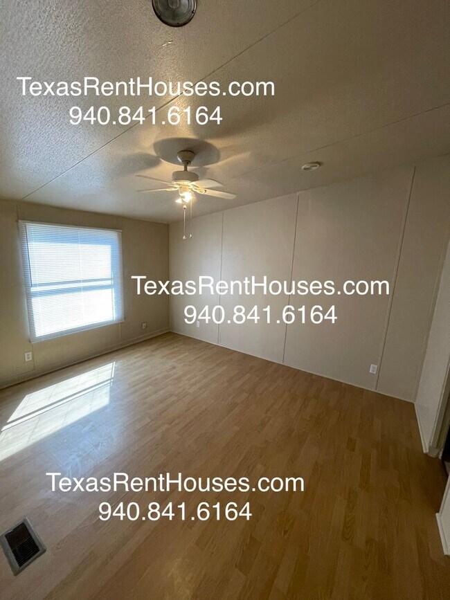 Foto del edificio - Great Home Available on a Quiet Cul-de-Sac