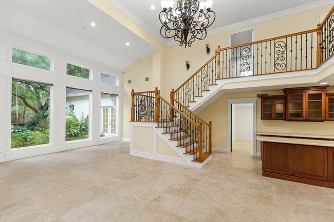 Building Photo - 11518 Summerhill Ln