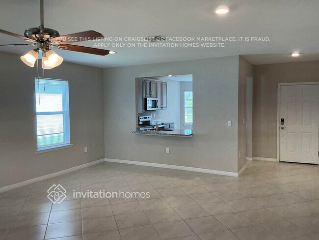 Foto del edificio - 7537 Viburnum