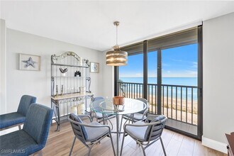 Building Photo - 9653 Gulf Shore Dr