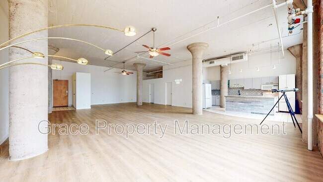 Foto del edificio - 2000 Arapahoe St