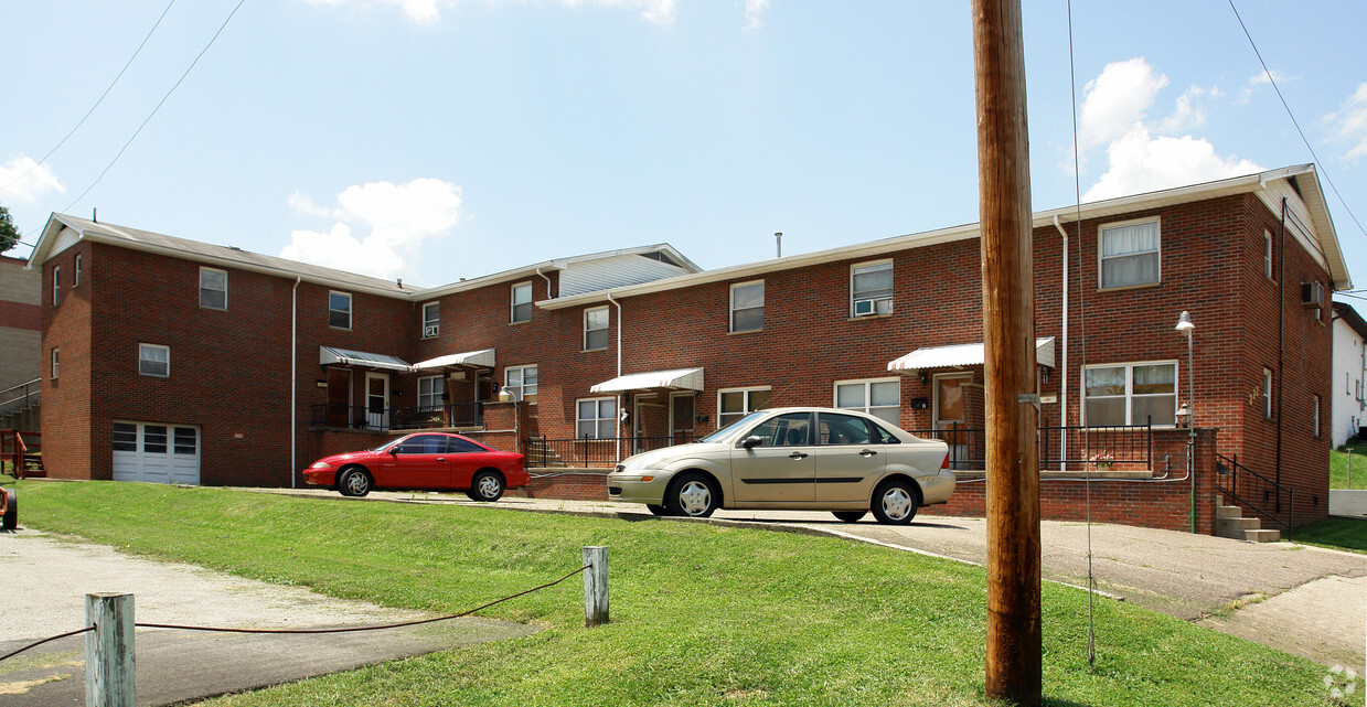 Primary Photo - 2322 23rd St