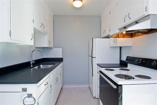 Foto del edificio - 2733 Diamond St
