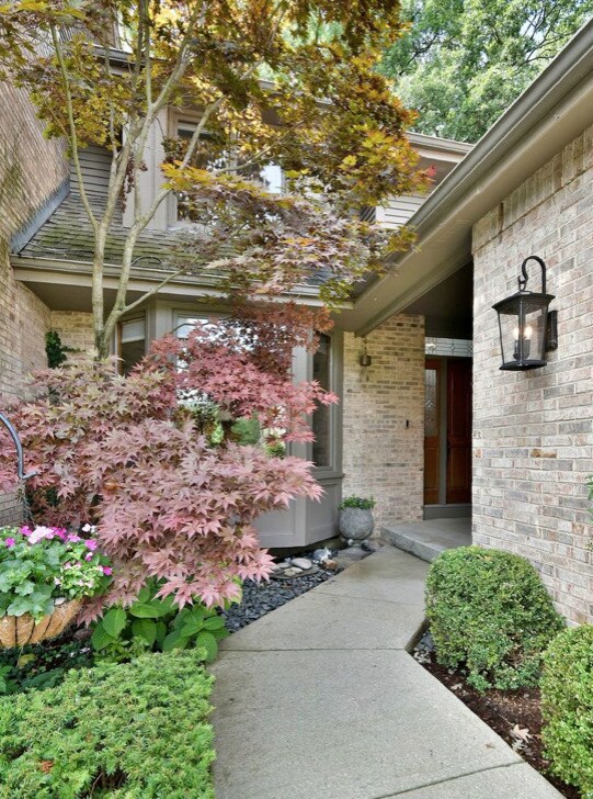 Building Photo - 1386 Medinah Dr