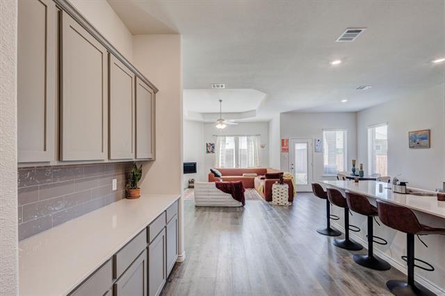 Foto del edificio - 6993 Newby Ln