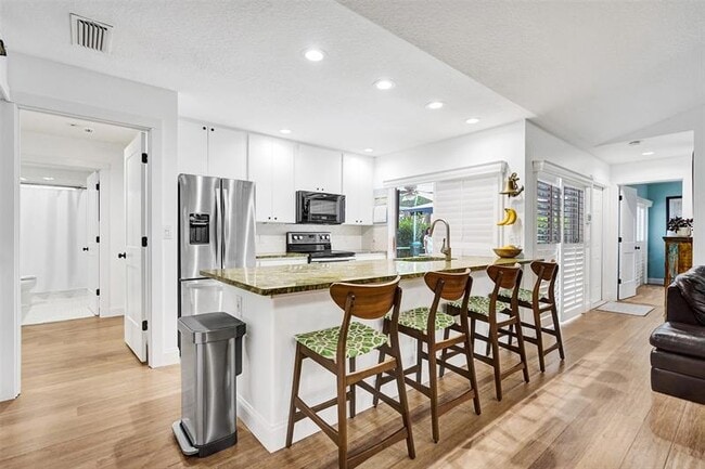 Foto del edificio - 10002 Chapman Oak Ct