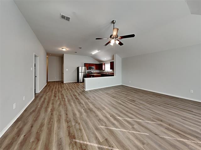 Building Photo - 3309 Choir St
