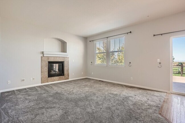 Building Photo - 23631 E Alabama Dr, Aurora, CO, 80018